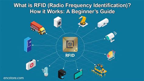 rfid tag frequency range|radio frequency identification tags are.